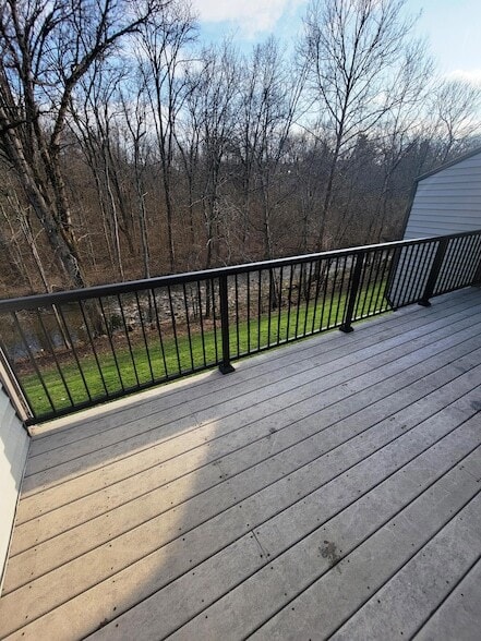 Building Photo - 1608 Shady Cove Ln