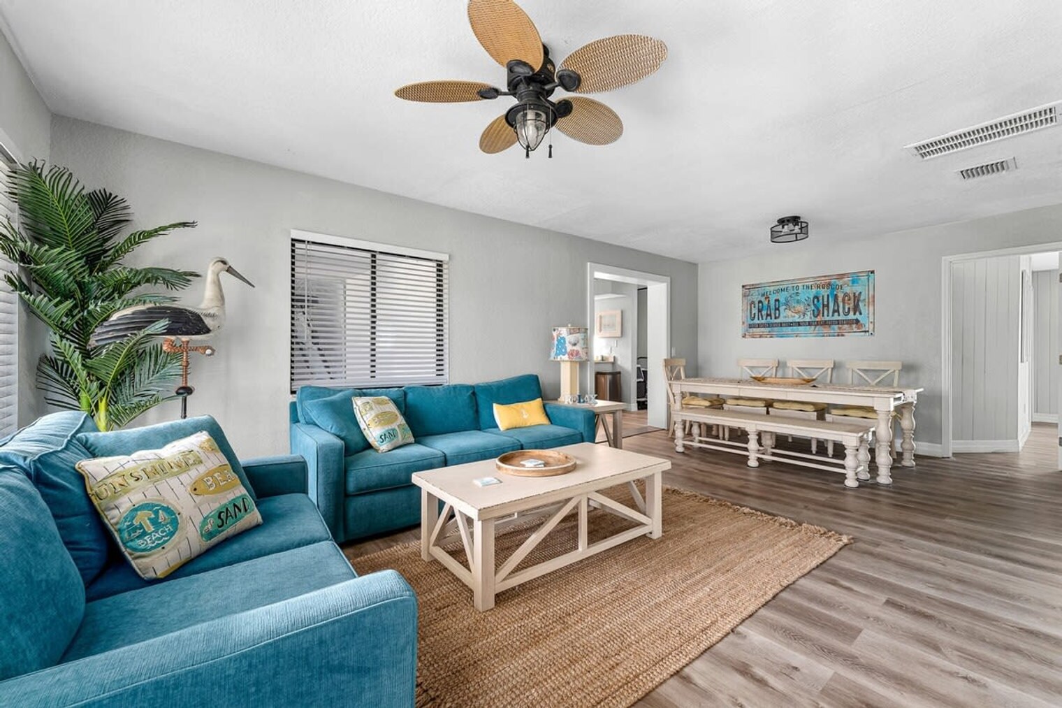 Building Photo - 6660 Date Palm Ave S