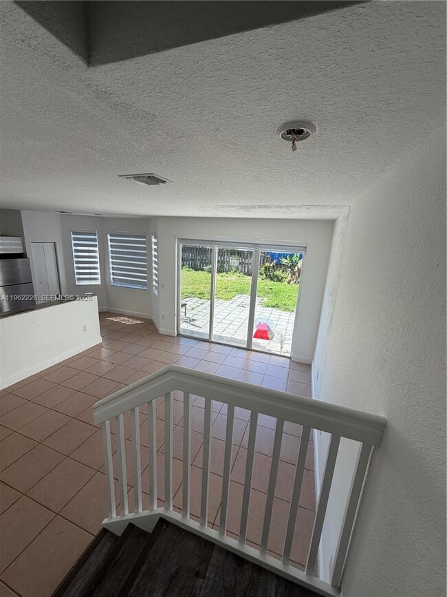 Building Photo - 24532 SW 110th Ave