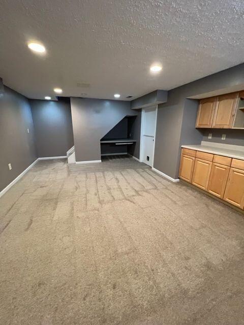 Building Photo - 2800 Pheasant Field Dr