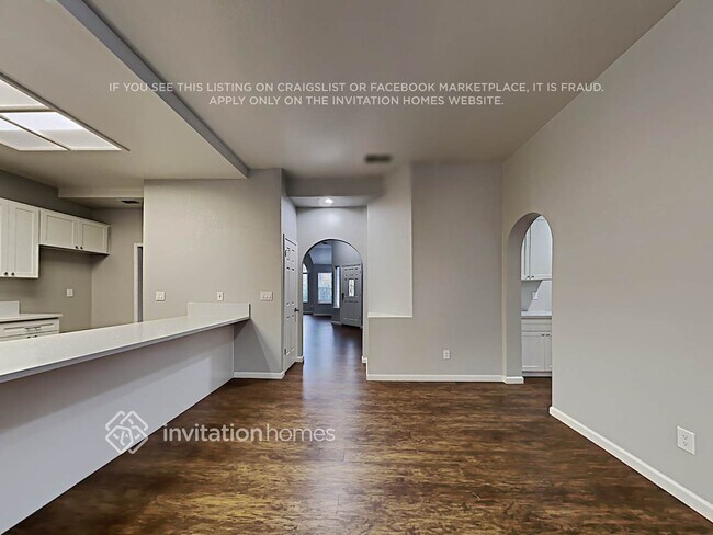 Building Photo - 5 Archibald Ct