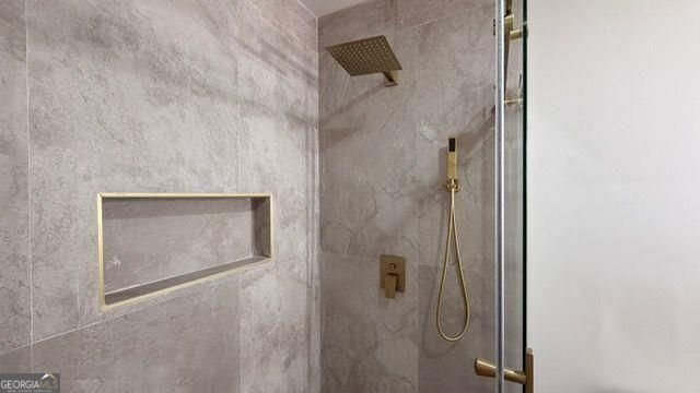 Building Photo - 2314 Grape Vine Wy