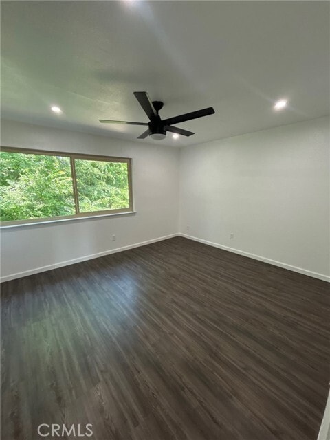 Building Photo - 2709 Tropicana Dr