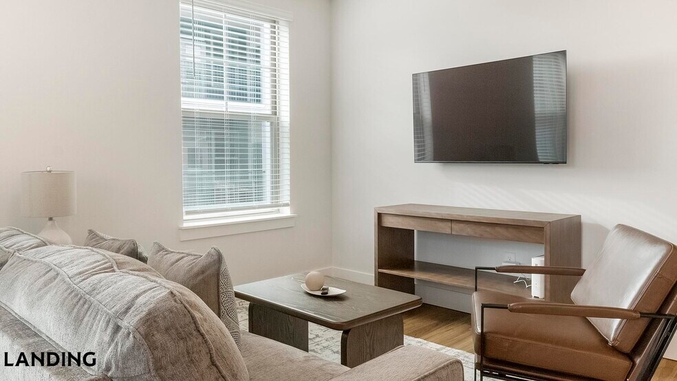 Building Photo - 11122 Hambright Jct Dr