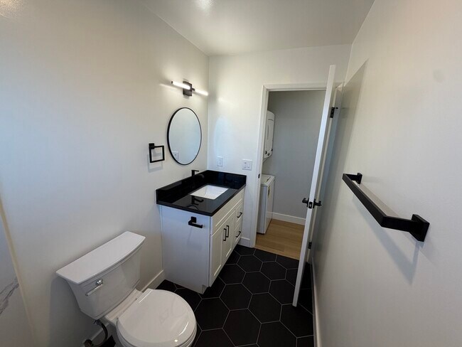 Building Photo - 14433 Bancroft Ave