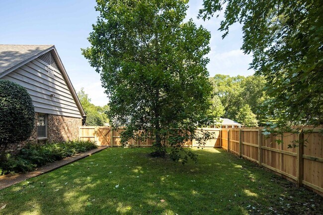 Building Photo - 7691 McHenry Cir N