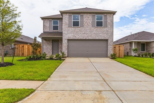 Primary Photo - 28826 Texas Sparrow Ln