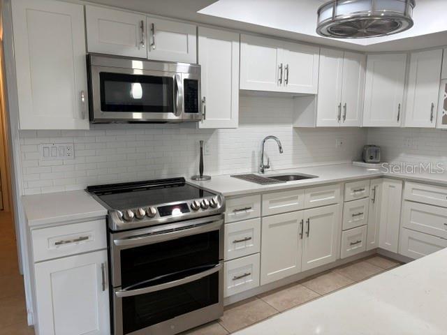 Building Photo - 3139 38th St S