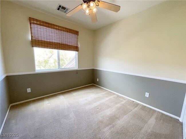 Building Photo - 11761 Del Sur Ave