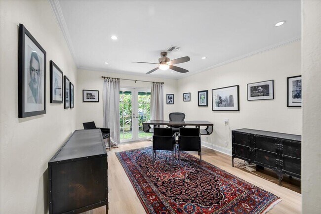 Building Photo - 2908 Banyan Blvd Cir NW