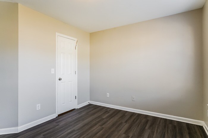 Building Photo - 4125 Standing Rock Way