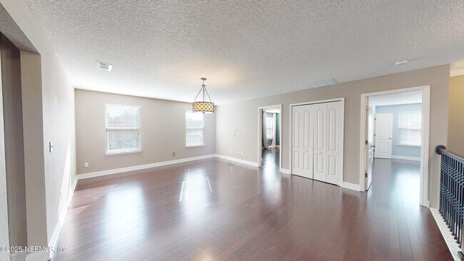 Building Photo - 2588 Cody Dr