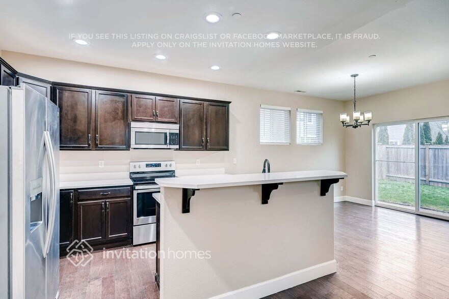 Building Photo - 18412 104th St Ct E