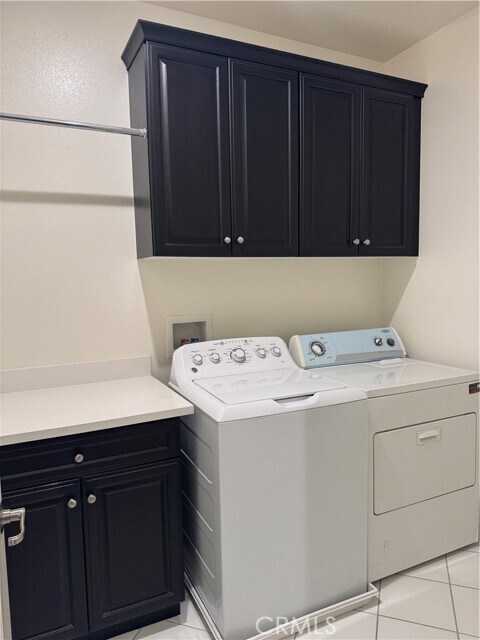 Building Photo - 6955 Larochelle Wy