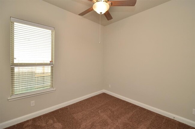Building Photo - 18722 Prince Ranch Dr