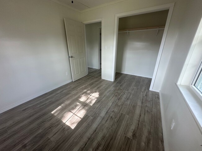Building Photo - Now Available For Rent!