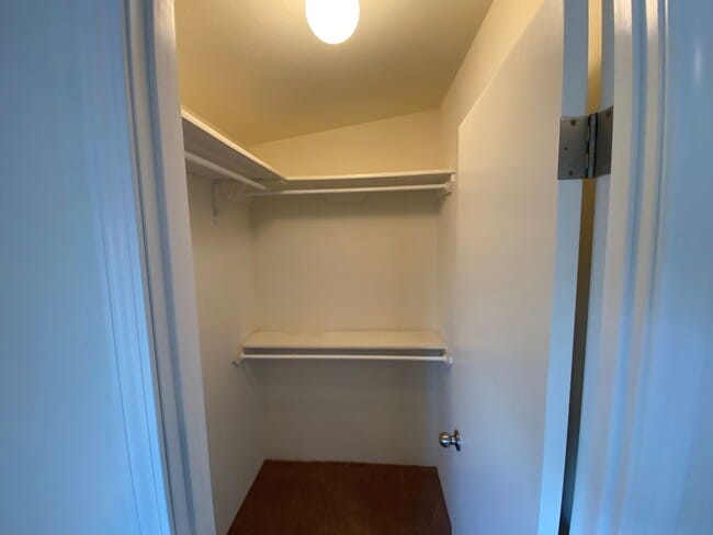 Building Photo - 3 bedroom 2 bath Manufactured home