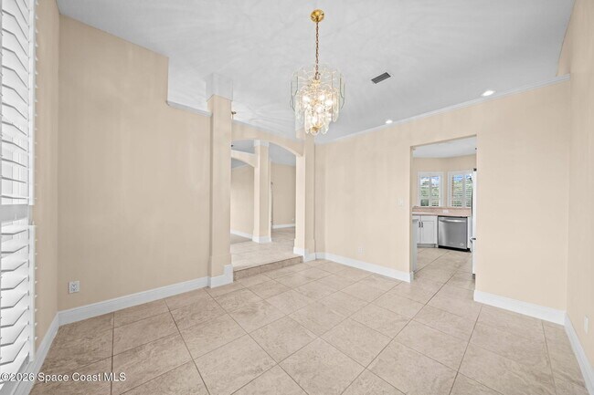 Building Photo - 3221 Windsor Estates Dr