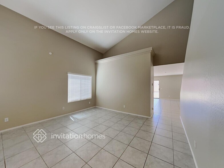 Building Photo - 3715 W Morgan Ln