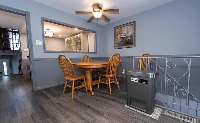 Building Photo - 32 Ebey Ln