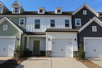 Building Photo - 709 Bellmouth Rd