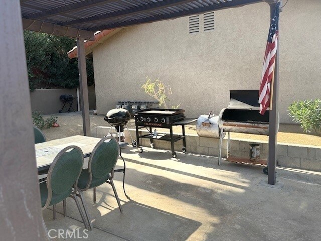 Building Photo - 79661 Ave 42