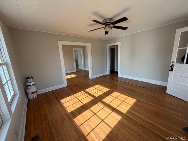 Building Photo - 409 N Broad St