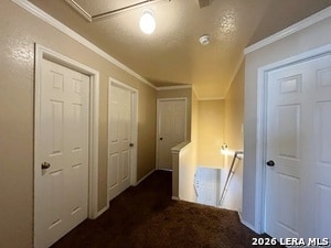 Building Photo - 35 Braches Park