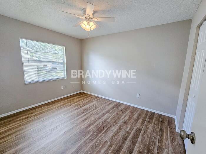 Building Photo - 14024 Arbor Knoll Cir