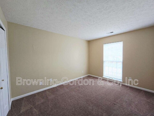 Building Photo - 701 Warmstone Ct