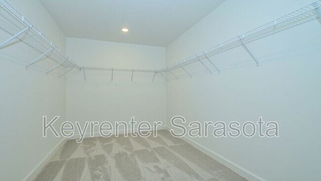 Building Photo - 4873 Seafoam Trl