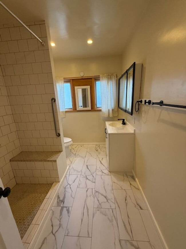 Building Photo - Corner lot home with Lots of Curb Appeal