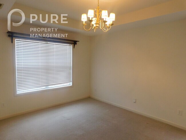 Building Photo - 1011 Wyndham Ln