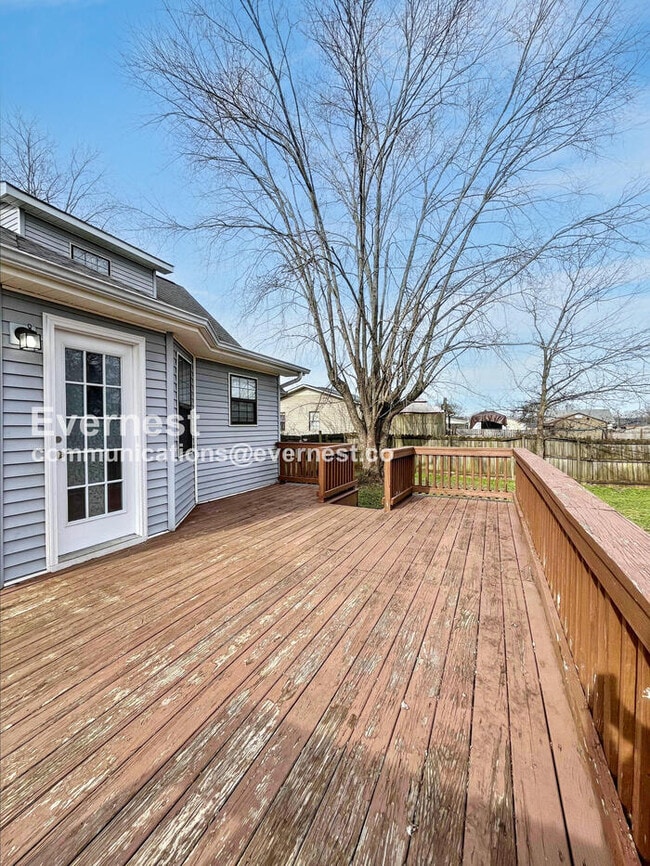 Building Photo - 408 Malibu Canyon Dr