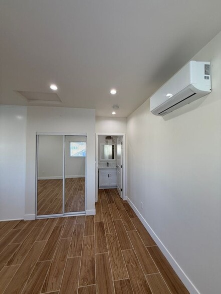 Building Photo - 4524 W 133rd St