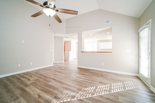 Building Photo - 122 Wills Way