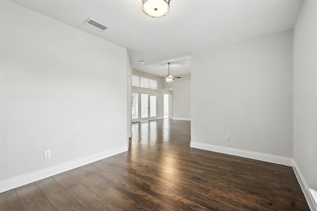 Building Photo - 5446 Meadow Vista Ln