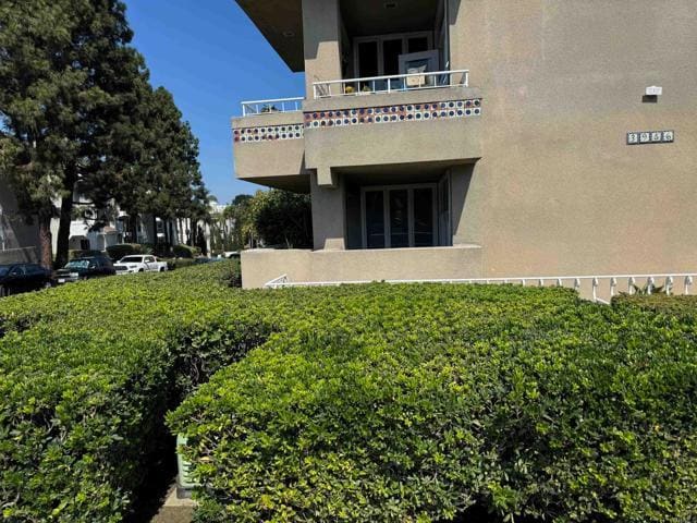 Building Photo - 3956 Nobel Dr
