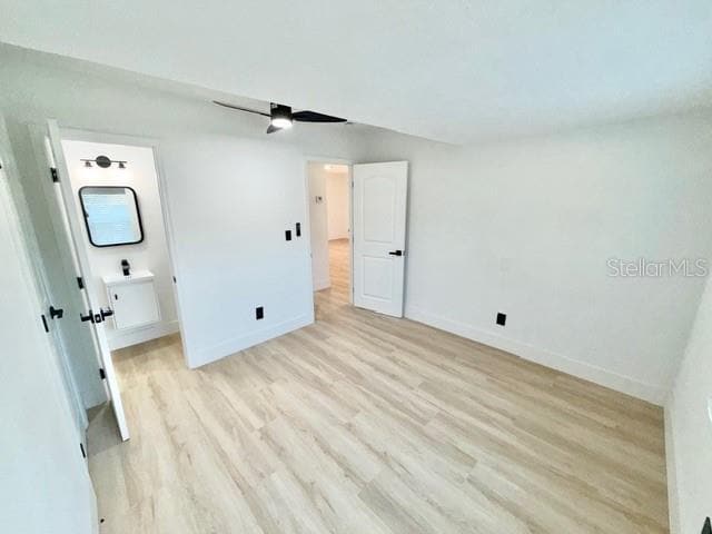 Building Photo - 325 Burleigh Ave