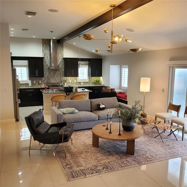 Building Photo - 1400 S Pennsylvania Ave