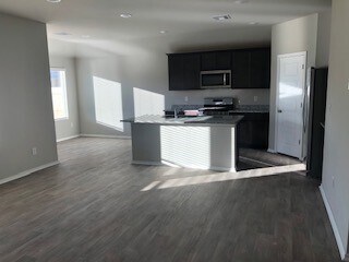 Building Photo - 14205 Babbling Brook Dr
