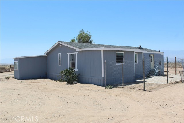 Building Photo - 15030 Fairlane Rd