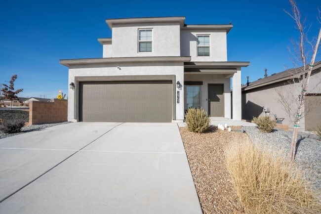 Building Photo - 10753 Aspiration Ln SW