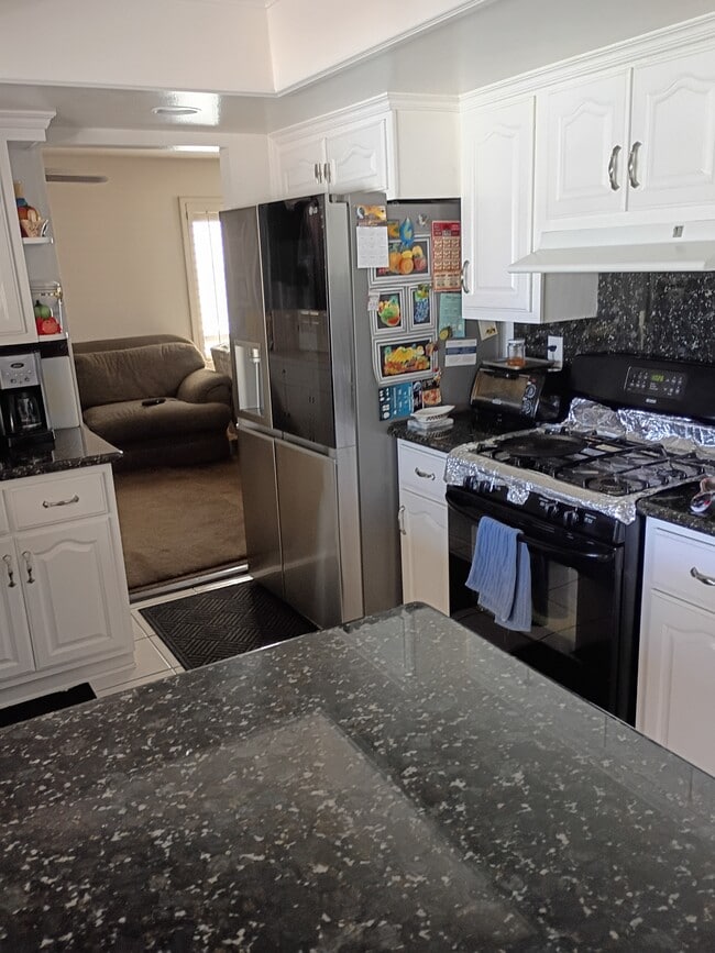 Building Photo - 1309 Winterwood Ln