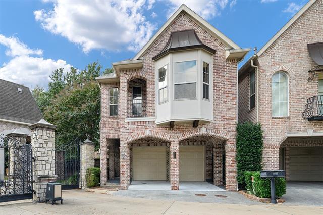 Building Photo - 18107 Frankford Lakes Cir