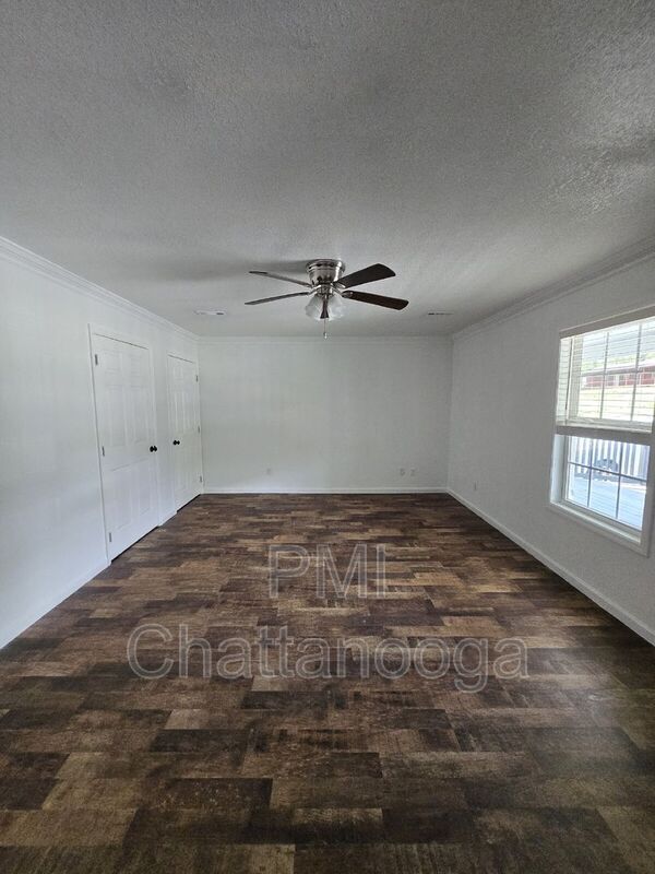 Building Photo - 23 Ga Ln