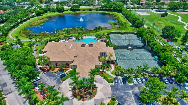 Building Photo - 7116 Cataluna Cir