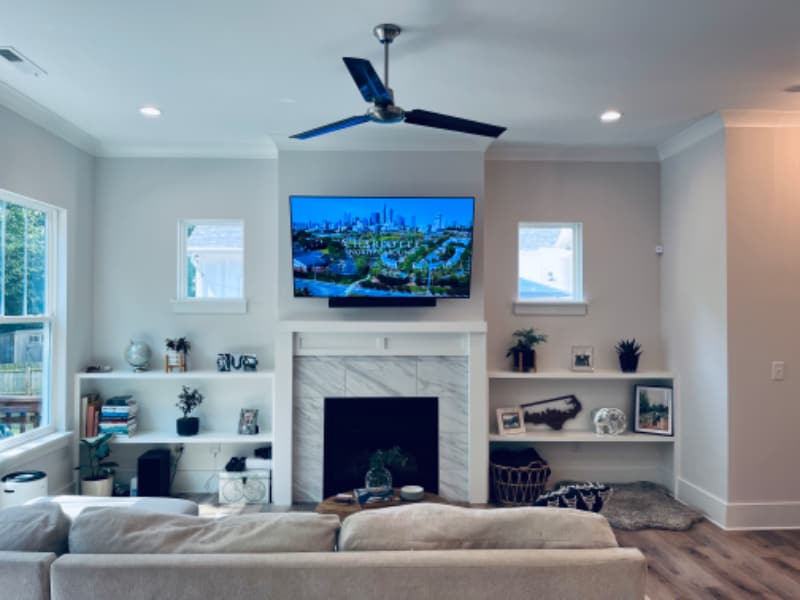 Building Photo - 1224 Pamlico St