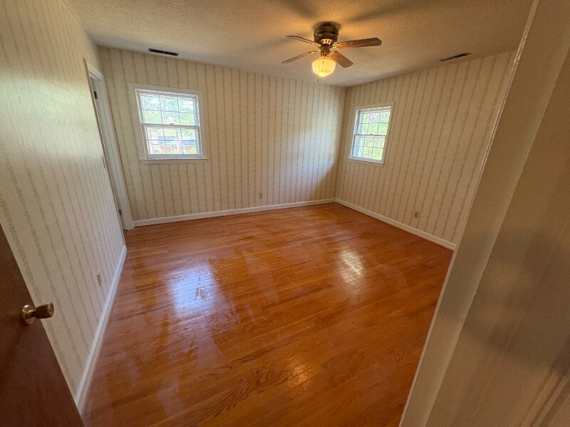 Building Photo - 1280 State Rd S-28-484