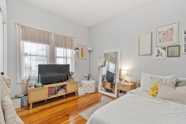 Building Photo - 193 Brookside Pkwy